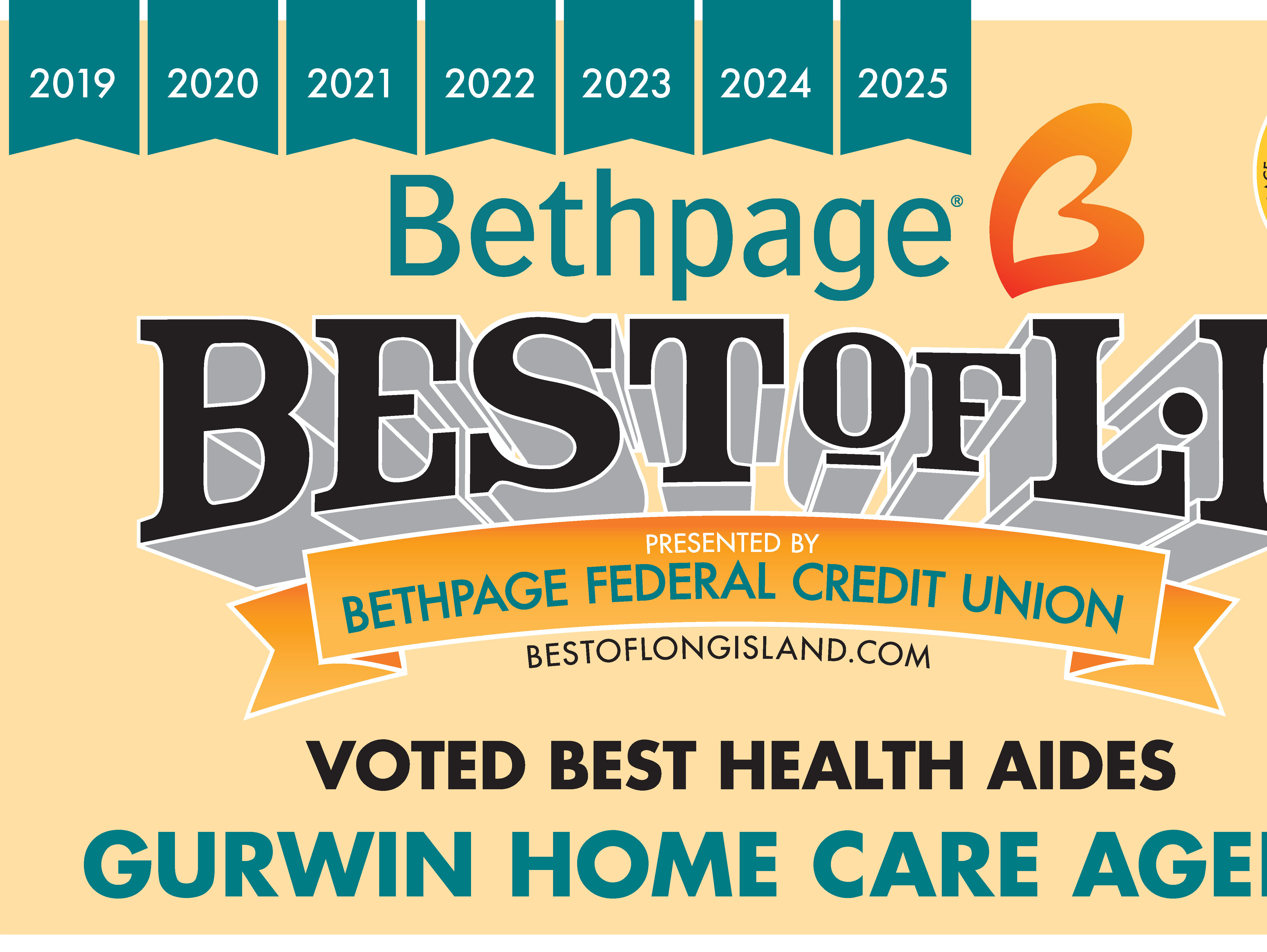 GURWIN CERTIFIED HOME HEALTH AGENCY